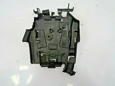  KTM 250SX - CDI Ignition Box Mounting Plate Bracket - 2016 125 250 SX OEM • $7.79