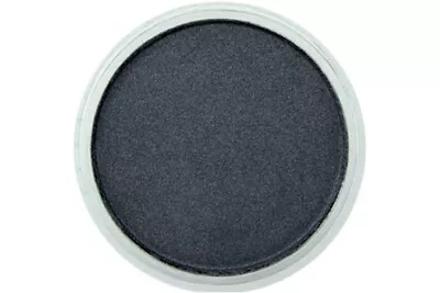 PanPastel Medium - Black Fine Pearl • £8.26