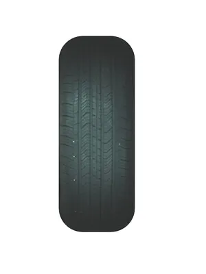 Michelin Primacy MxV4 235 60 18 102 T 8/32nds • $63