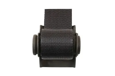 Large Oil Filter Strap Wrench Made For Trucks HGV Lorry Van Upto 150mm 1/2 Drive • £23.35