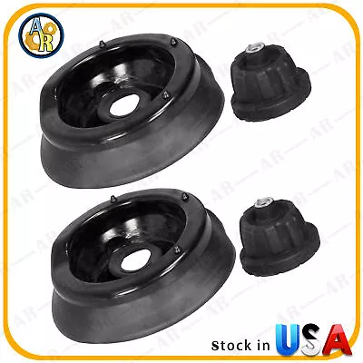 Front Left Or Right Shock & Strut Mount For Mercedes-Benz C230 CLK320 CLK55 AMG • $56.50