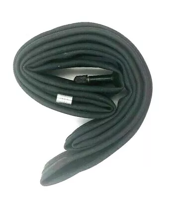 700 X 38c Cycle Inner Tube Fits All Sizes 700 X 38 - 43 - Universal Schrader • $9.95