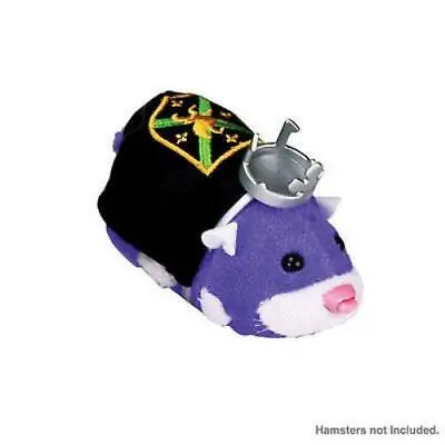 Zhu Zhu Princess Pets Hamster Prince Clothes Outfit - New • £6.99