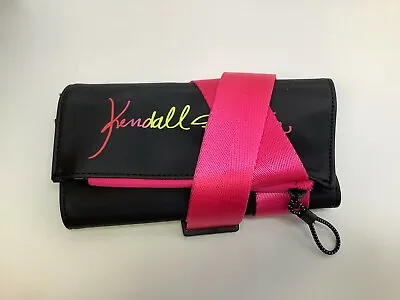 Kendall & Kylie Brush Holder Waist Belt New With Tags Free Shipping • $5.99