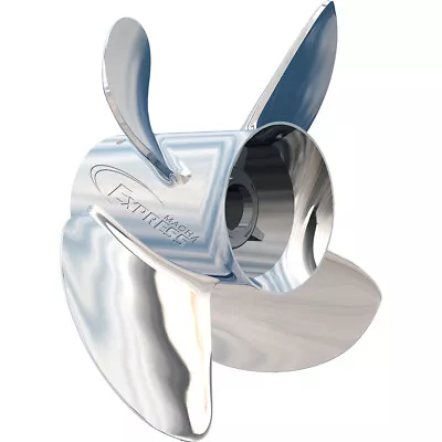 Turning Point Express Ss Rh Propellers 15  X 15 Pitch • $371.05