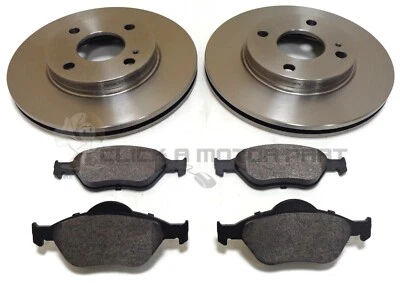 Poly v-belt for Ford Fiesta Mk5 1.25 16V 2003 - 2008 70hp / 51kW Petrol