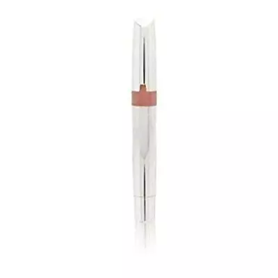 Maybelline Shine Seduction Glossy Lipcolor Apricot Aura 410 • $4.99