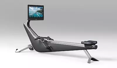 Hydrow PRO - Brand New Rowing Machine - FREE Shipping & FREE 6 Mo Subscription! • $995
