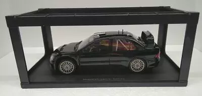 Autoart Mitsubishi Lancer Wrc05 1/18 Minicar • $331.44