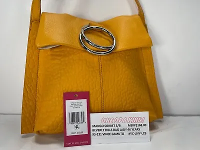 Vince Camuto -today Nwt$145.00- Msrp$168.00-no One Has It For Less -a.i. • $139