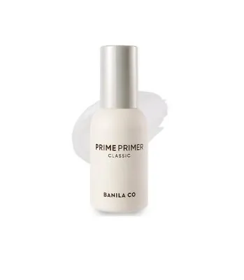 Banila Co Prime Primer Classic 30ml Mixed Colors 1EA • $11.02