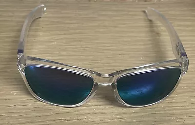 Oakley Jupiter Squared Sunglasses Polarized • $45