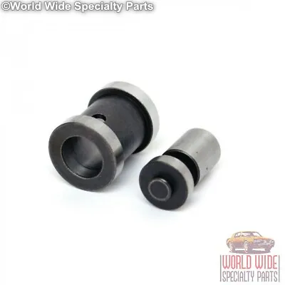 700-R4 700R4 200-4R 2004R Low Reverse Boost Valve And Sleeve K020 • $35.35