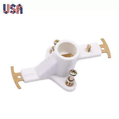 $19.99 • Buy New Distributor Rotor Fit For 1989-1996 Jaguar XJS XJ12 V12 5.3L 6.0L