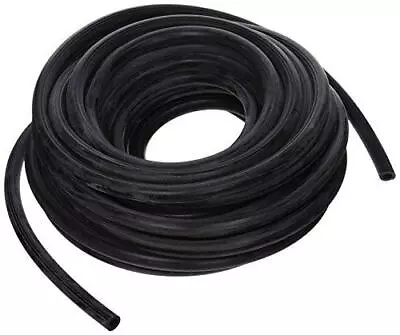 Milton Industries MIL838 Milton (838) 50' Deluxe Driveway Signal Hose • $73.46