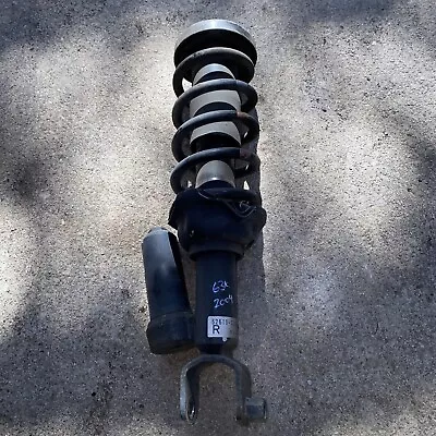 2004 Honda S2000 Rear Right Shock Strut 63k Miles • $99.99