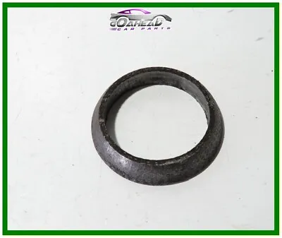 Honda Civic Exhaust Manifold Down Pipe Seal 1.4 1.6 D14z5 D14z6 D16v1 Mk7 01-05 • $18.14