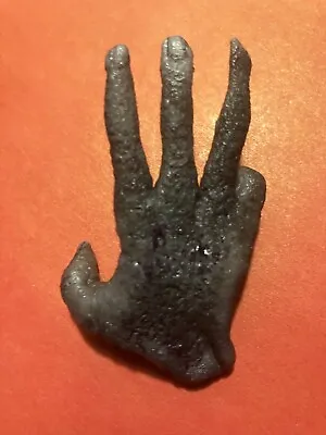 “Cursed” Monkey's Paw / Monkey Hand Prop Replica Hand-Made Novelty 3 Wishes Claw • $9.99