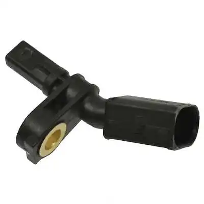 ABS Wheel Speed Sensor Front Left Standard ALS2413 • $25.30