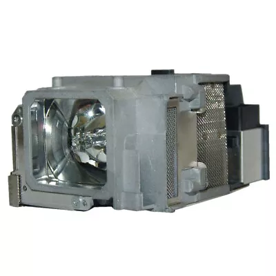 Original Osram Projector Lamp Replacement For Epson EB C3010WN • $103.91