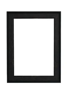 Starling Picture Frame Instagram Photo Frame Silver Edge Bronze Edge Black White • £15.90