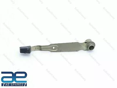 For Massey Ferguson 135 Hydraulic Quadrant Lever MF 135/240 Part 899272M92 • $31.96