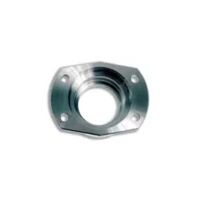 Moser 7750 Big For Ford Style/Torino Housing Ends • $131.18