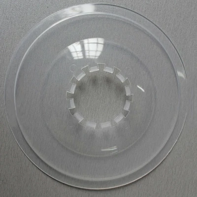 $6.18 • Buy Bike Wheel Spoke Protector Guard Bicycle Cassette Freewheel Bicycle Accessories
