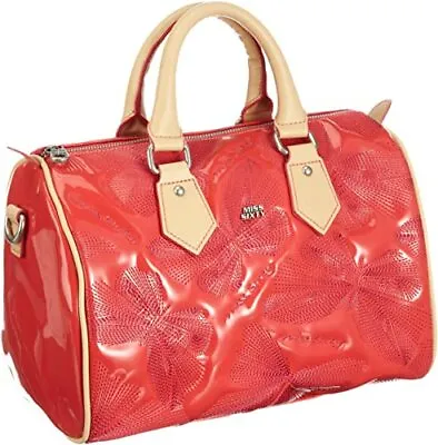 Miss Sixty MISPEN BAG Handbag Womens • £77.84