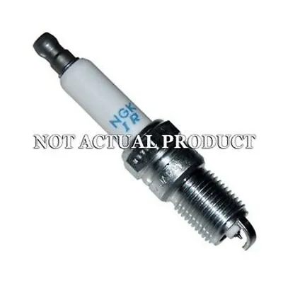 NIB Mercury 200XS/300XS DFI Spark Plug NGK Iridium IZFR7M 33-8M0009927 Outboard • $20.25