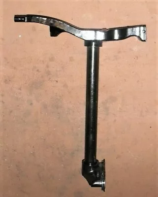 2019 Mercury 200 HP EFI Verado 4 Stroke XL 25  Steering Arm Assembly 8M0126176 • $395