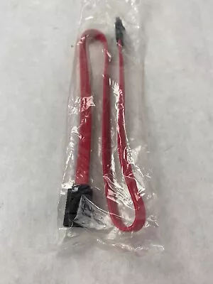 Copartner 26AWG Cable E119932 • $3.28
