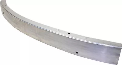 Front Bumper Reinforcement For 2006-2011 Mercedes Benz ML350 Made Of Aluminum • $129