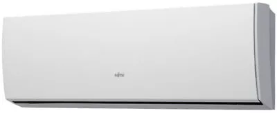 $1188 • Buy Fujitsu 3.5kW Reverse Cycle Split System Inverter Air Conditioner DRED Enable...