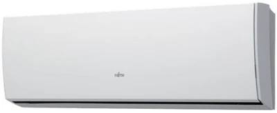 $1188 • Buy Fujitsu 3.5kW Reverse Cycle Split System Inverter Air Conditioner DRED Enable...