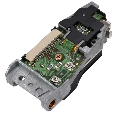 £11.69 • Buy KHS-400C Laser Lens / Pickup Replacement Part For PS2 Console ZB*wl R