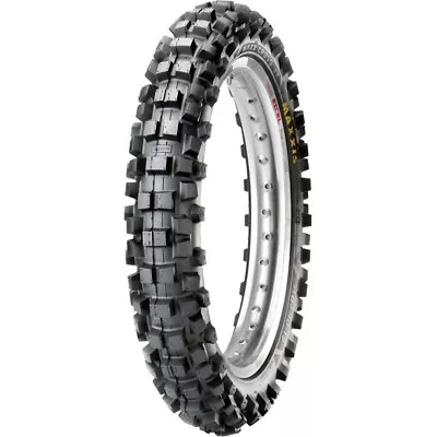 Maxxis Maxxcross IT Rear Dirt Bike Tire - 90/100-14 • $45.99