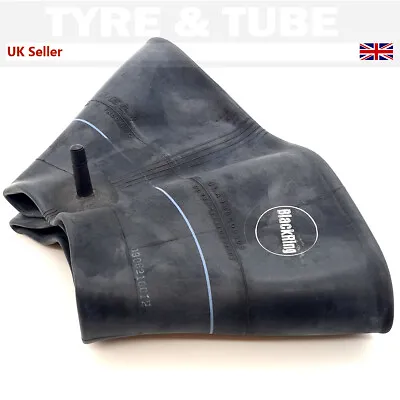 18x8.50-8 Inner Tube Ride On Lawn Mower Garden Tractor Fits 18x9.50-8 18x7.00-8 • £19.99