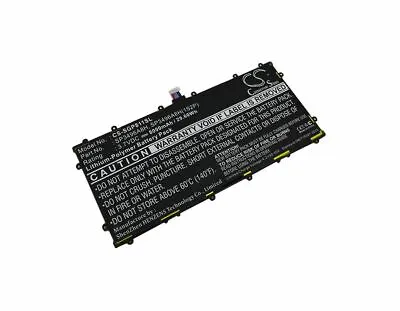 £20 • Buy High Quality Battery For Samsung GTP8110-HA32ARB SP3496A8H SP3496A8H(1S2P) UK