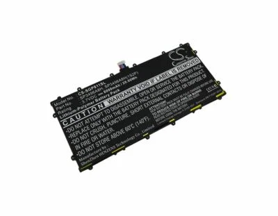 £35 • Buy High Quality Battery For Samsung GTP8110-HA32ARB SP3496A8H SP3496A8H(1S2P) UK