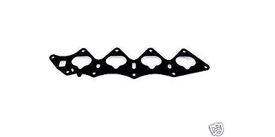 Blox Thermal Intake Manifold Gasket Honda Prelude 92-96 97-01 H22A BXIM-00105 • $40