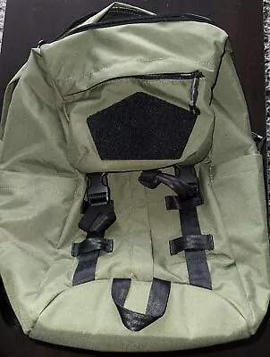 Maxpedition Prepared Citizen TT26 Bug Out Pack - OD Green - PREPTT26G • $115