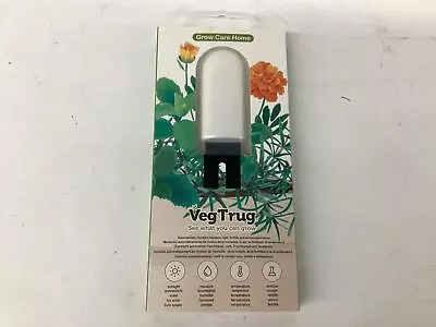 VEGTRUG HHCCJCY01HHCC Grow Care Home • $11.98