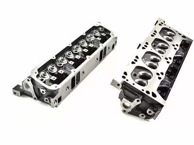 ITM 12PK35G Cylinder Head Fits 1994-2002 Dodge Ram 3500 5.9L V8 Magnum • $362.80