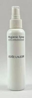 Estee Lauder Hygienic Spray For Brushes Tools • $9.01