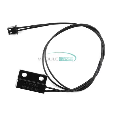 Normally Open Proximity Magnetic Sensor / Reed Switch Aleph PS-3150 Perfect M • $1.50