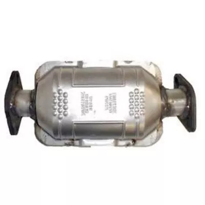 40161 Eastern Catalytic Converter For Mazda Miata 1990-1993 • $246.66