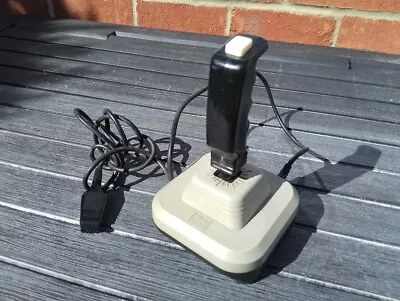 Wico 'The Boss' Joystick ~ Commodore / C64 / Amiga / Atari Etc. • £16