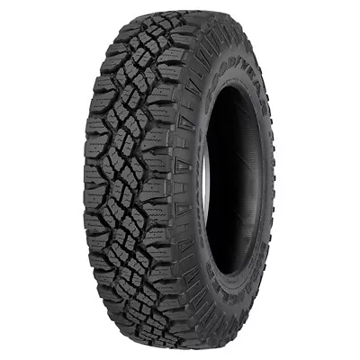 Tyre Goodyear 285/70 R17 121/118q Wrangler Duratrac Rt Owl • $859.10