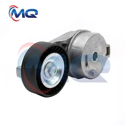 $32.47 • Buy For 05-18 Chrysler 11-18 Dodge Ram 1500 2500 3500 V8 38323 Drive Belt Tensioner